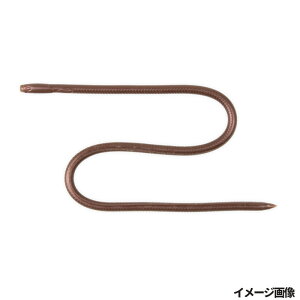 C}Jc [ XLj[C[N[[ GXg}[ 12C` #S-553 bhp[~~Y