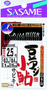ߐj AWTrL zCgxCg S|106 j1|nX0D4