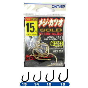 I[i[ WEJcI 15 S[hy䂤pPbgz