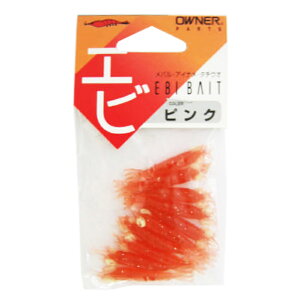 I[i[ GrxCg sNy䂤pPbgz