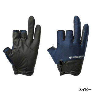 V}m O[u 01 x[VbN O[u 3 M lCr[ GL-008Y 3{