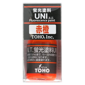 ���M�Y�� �u���h��UNI B�^P �Ԟ�