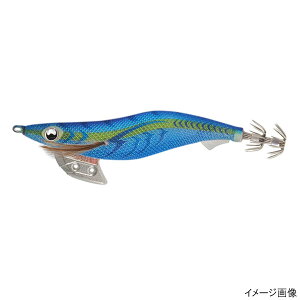 }A GM GM K 3.0 007 u[|[Vy䂤pPbgz