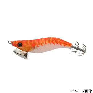 }A GM }V^ iI[ W 1.5 x[VbN 001 IWO[y䂤pPbgz