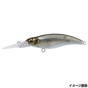 KoX A[ VbfBOX R 55 FA Ry䂤pPbgz