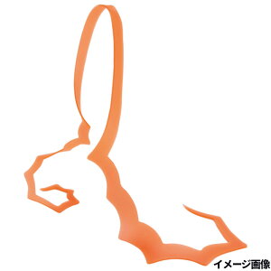 ܂ O[  VRlN^C XpCL[J[[ #5 IW 19-329y䂤pPbgz