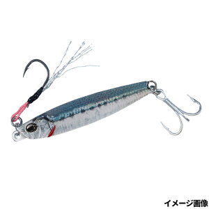 _C WO TCWOR TG 30g UVACVy䂤pPbgz