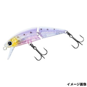 _C A[ Dr.~m[ WCg5F lJX^ zVXy䂤pPbgz