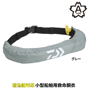 _C CtWPbg DF-2724 Ct[^uCtWPbg (EGXg^CvE蓮c) t[ O[