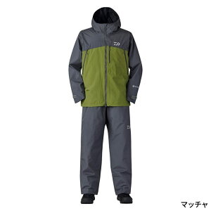 _C EFA DR-1925 SAebNX o[T^CCX[c XL }b`