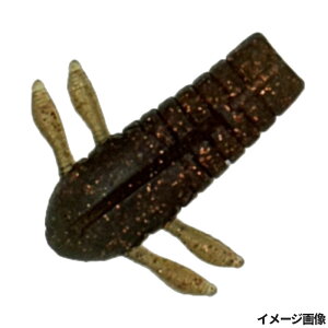 DSTYLE [ VG 1.4C` }Gr ver2y䂤pPbgz