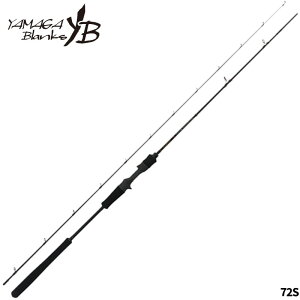 }KuNX ^Cobh V[EH[N ^Co 72Sysz