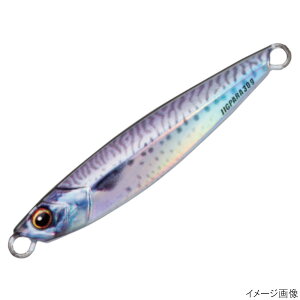 W[Ntg WO WOp V[g CuxCg 30g #84 CuTo JPS-30Ly䂤pPbgz