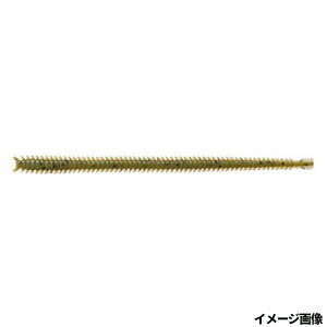 青イソメ 釣具の人気商品 通販 価格比較 価格 Com