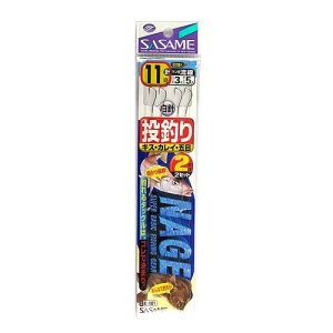 �����ߐj ����2�{�b K�|101 �j11���|�n���X3���y�䂤�p�P�b�g�z