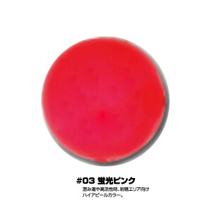 I[i[ JbgEVJ[ې 10 #03 usN 82522