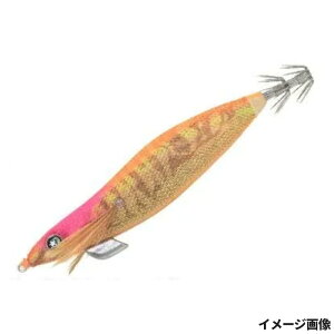 ތ GM GMX^BTB 3.5 m[} PCIWy䂤pPbgz