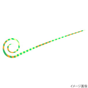 t[XCh JX^VRlN^C XpCJ[[X 11.gv`[g[u SE164y䂤pPbgz