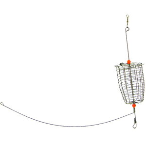 XeJSRbv^ VtB SC|114 M