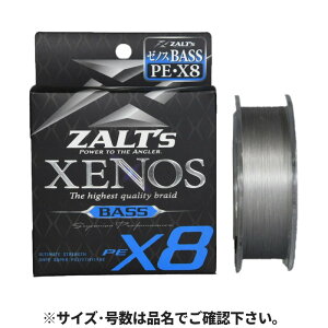 CVXe [mX X8 oX 100m 1.2 Vo[ Z3212K