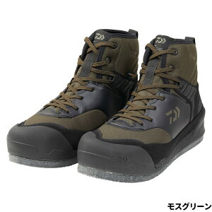 _C tbgEFA tBbVOV[Y DS-2680-H XpCNtFg 25.5cm XO[