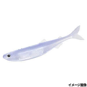 _C [ XeB[Y X^[OtBbV 3.3C` }WbNqEIy䂤pPbgz