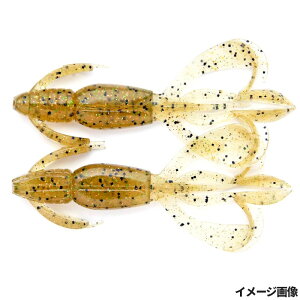 PCebN [ NCW[tbp[ 2C` 532 WW[Vvy䂤pPbgz