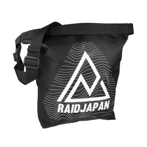 ChWp [Abv zeCobO ubNysz