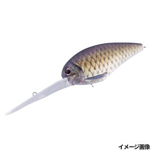 �I�[�G�X�s�[ ���A�[ �u���b�c �}�O�i�� EX-DR RP86 �}�b�g���A����