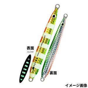 I[i[ WO JeBo GJA-60 WOGA 60g 59 K[f 31853y䂤pPbgz