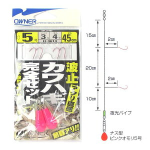 I[i[ g~JnMSZbg H|3613 j5|nX3y䂤pPbgz