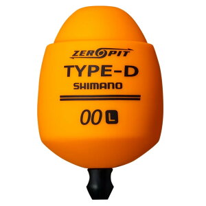 V}m [sbgType-D L 00 }bgIW PG-A02Wy䂤pPbgz