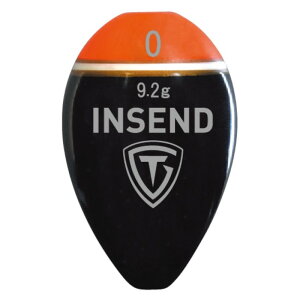 ތ CZh 0 XJ[bgy䂤pPbgz