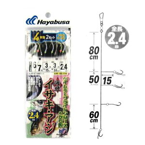 CCTLEAW PCuCgMIXb 4{b SE374 j6^7|nX3