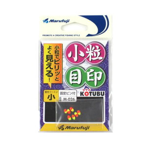 ܂ӂ ڈ M|026  uc[gy䂤pPbgz