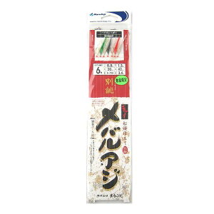 ܂ӂ ooEAW D|708 j6|nX0D8|1D5