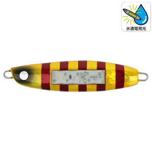 WO t@P R tbVtbgGbW 120g [uAJL FALKEN R