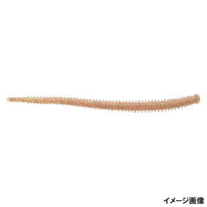 Berkleyio[NCj [ Kv!\gEH[^[ C\g 4C` C\(Clear Camo)y䂤pPbgz