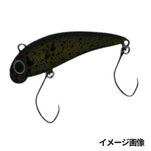 JCtBbVO A[ g|S 38mm TP7}X^[I[uy䂤pPbgz