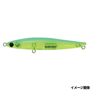 Bassday A[ S.P.M. 65mm GG-388 O[y䂤pPbgz