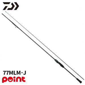 _C GMObh 25 G_X AIR IL (C^[Cf) 77MLMEJysz