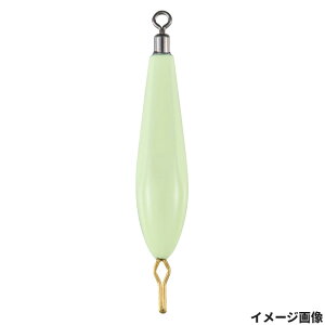 _C NXeBA JTMVJ[2 R 12g 