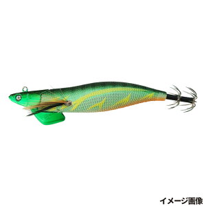 NCW[I[V GM eBbvi[ `r 2.5 #15 O[/O[y䂤pPbgz