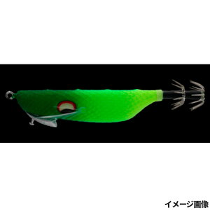 �^�� ���C�u�X�b�e �N�W���[ 3�� ���C���O���[ MS-30GB�y�䂤�p�P�b�g�z
