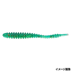 [ CY 2C` AWOVFCJ[ G13 JubhGSy䂤pPbgz