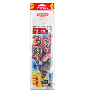 n~c 񂱉j 3id| C|13D j13|nX12y䂤pPbgz