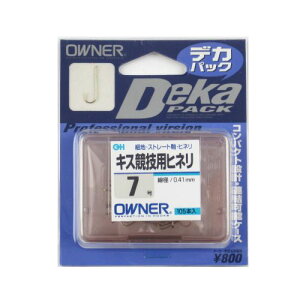 I[i[ fJpbN LXZpql 7 y䂤pPbgz