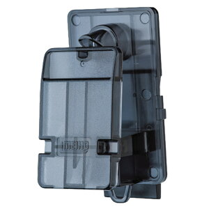 MwH [_[Nbv BM-Lysz