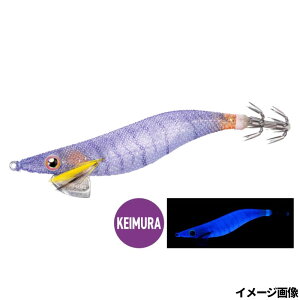 シマノ エギ セフィア クリンチ シャロー 3.0号 フラッシュブースト 005 ハロウィンエビ QE-X30X【ゆうパケット】