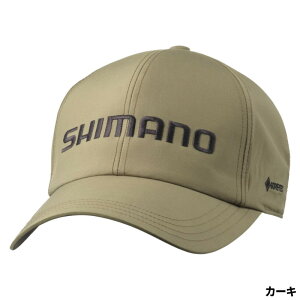 V}m Lbv SAebNX CLbv L J[L CA-000Y